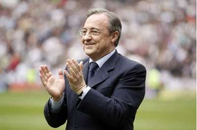 Madrid ne décolère pas