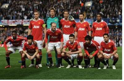 10M€ pour un doublé de MU