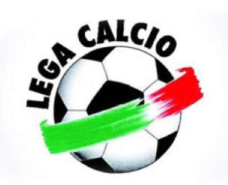 Siena et Atalanta remontent