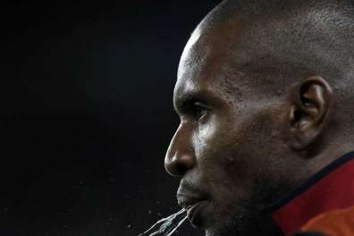 Hommage aux médecins d&rsquo;Abidal