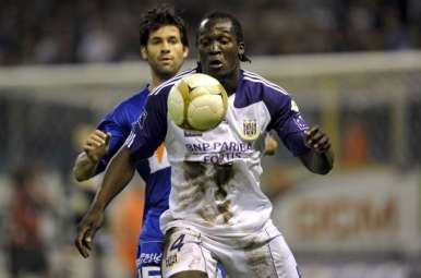 Lukaku «<span style="font-size:50%">&nbsp;</span>Soulier d&rsquo;Ebène<span style="font-size:50%">&nbsp;</span>»