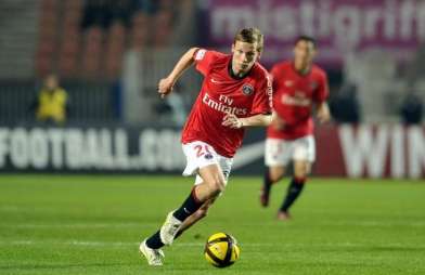 Le PSG vendu cet été ?