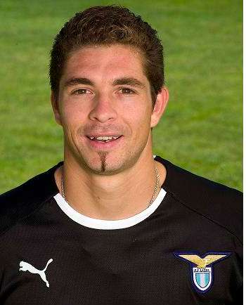 Des dons pour Carrizo