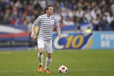 La prime de Réveillère