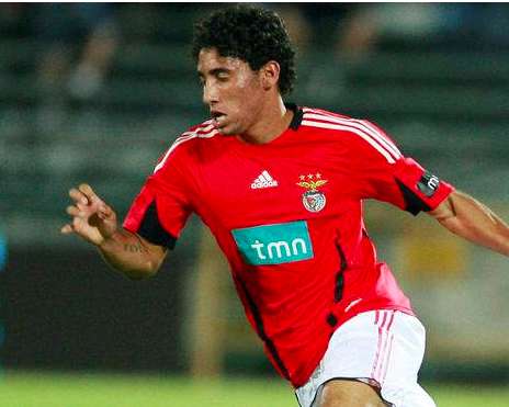 Ils crament la voiture d&rsquo;un joueur