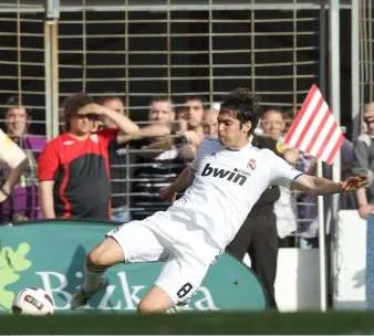 Kaka à Chelsea?