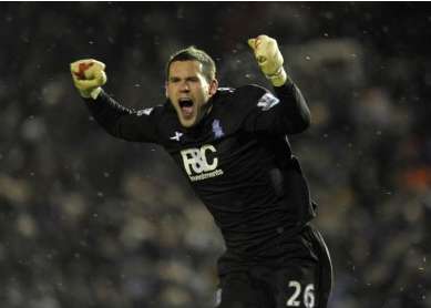 Les Spurs font le ménage