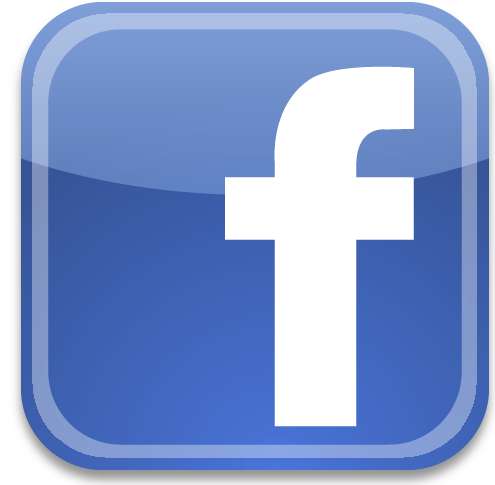 Suspendu à cause de Facebook