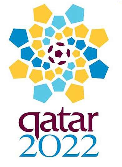 Les sud-américains démentent