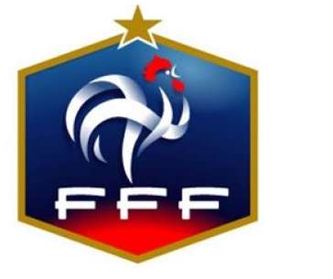 FFF : un rapport à charge mais sans coupable