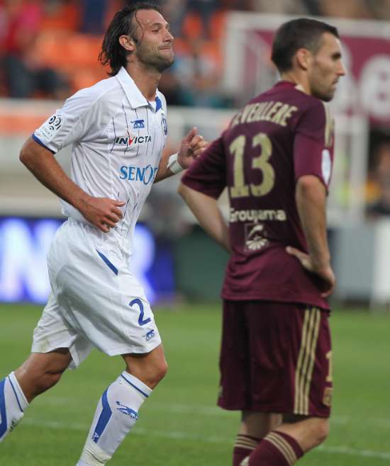 Faites vos jeux, rien ne va plus