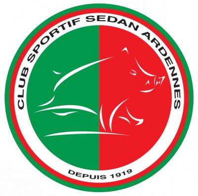 Tout le monde s&rsquo;en foot