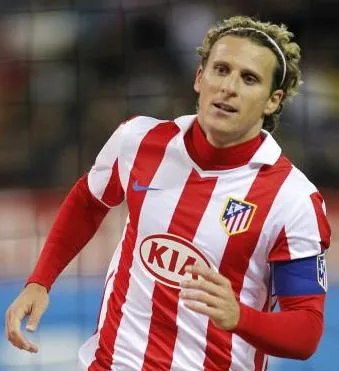 Forlán se renseigne sur la Turquie