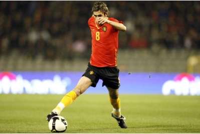 Defour une semaine sans permis