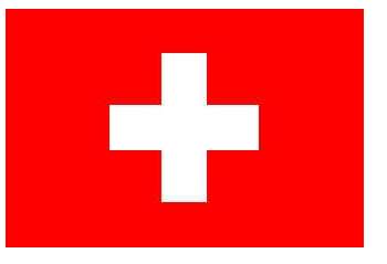 Interdits de première division suisse