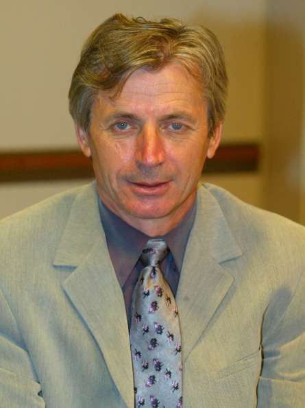 Un groupe clément pour les Mini-Bleus