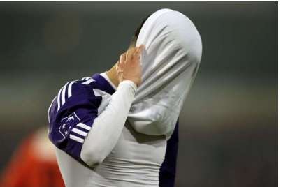 Boussoufa s&rsquo;explique