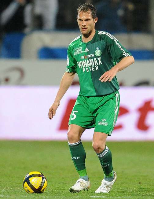 Marchal : «<span style="font-size:50%">&nbsp;</span>On m&rsquo;avait prédit l&rsquo;enfer<span style="font-size:50%">&nbsp;</span>»