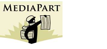 La bombe de Mediapart