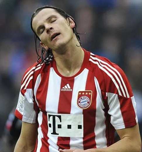 La logique selon Van Buyten