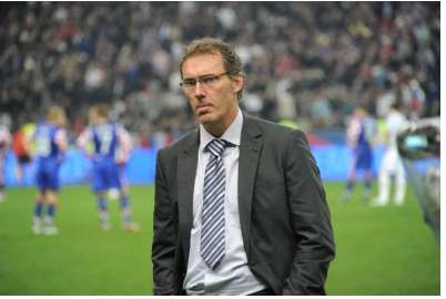 La FFF dément tout quota