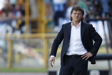Les 4 finales de Mazzarri