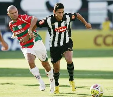 Ganso dément pour Milan