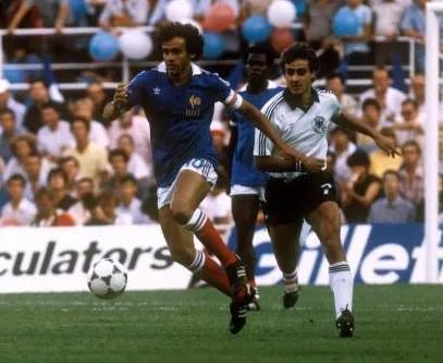 France-Allemagne l&rsquo;année prochaine