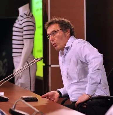 Mediapart enfonce le clou