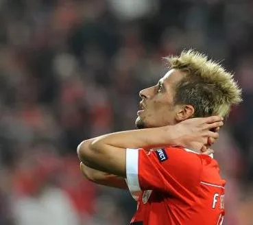 Coentrao : le Real ou City