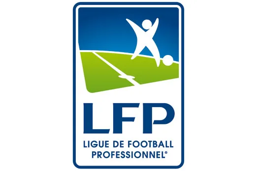 Soupçons de fraude en L2