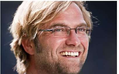 Le titre de Dortmund en photos
