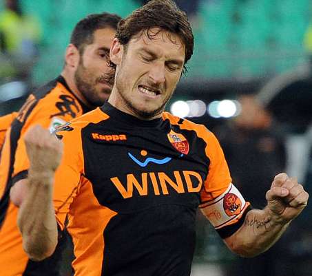 L&rsquo;équipe-type du dimanche