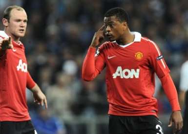MU a son destin entre ses mains