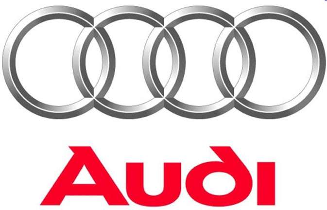 Audi Cup, tournoi plaisir