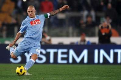 Italie : déclarations du week-end