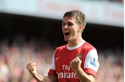 Ramsey, pas ingrat