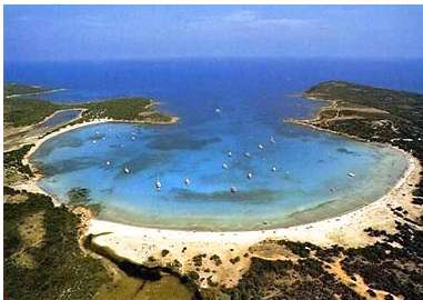 La Squadra Corsa est de retour