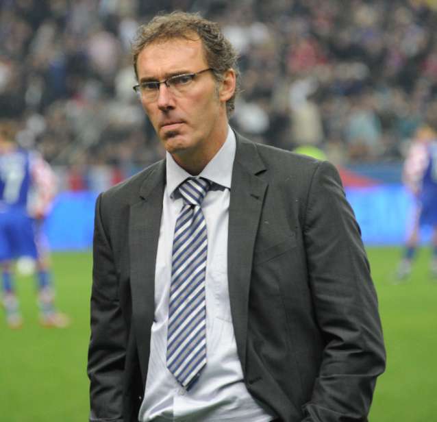 Retour sur l&rsquo;affaire Mediapart