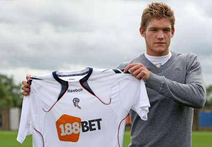 Accident meurtrier à Madrid