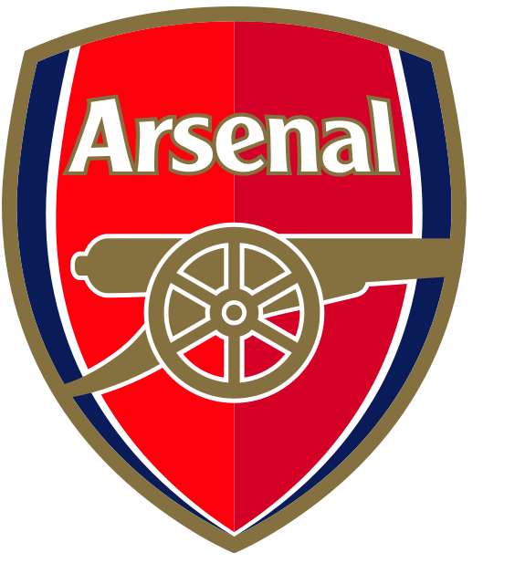Arsenal sur un joueur de 14 ans