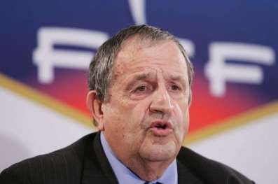 FFF : l&rsquo;enquête commence