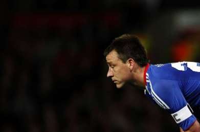 Terry et le club des cinq