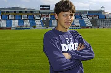 Trois femmes cambriolent un joueur