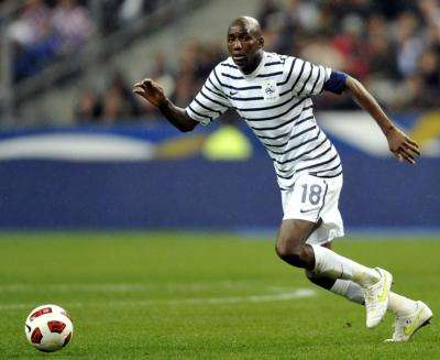 Y&rsquo;a bon les Noirs