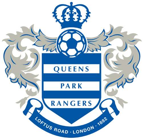 QPR promu, à moins que…
