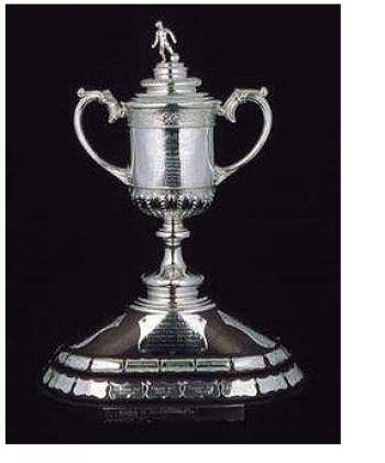 Le Celtic prend la Coupe