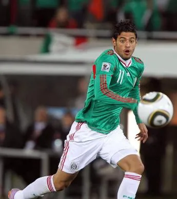 Vela avec les moins de 22