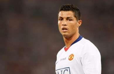 United, meilleur sans CR7