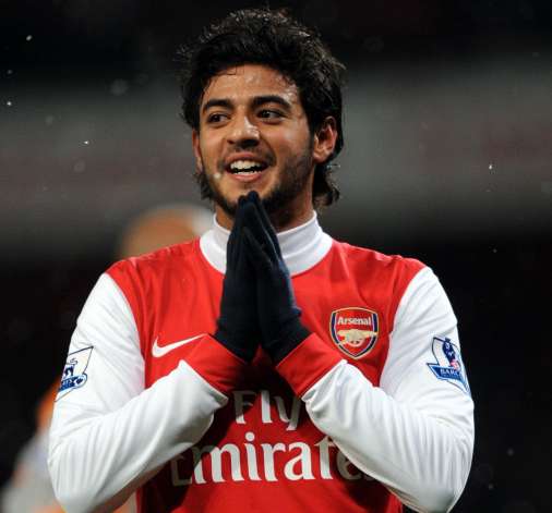 Des Mexicains à Saragosse